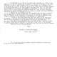 Illustration for article titled Letters From Death Row: James Broadnax, Texas Inmate 999549